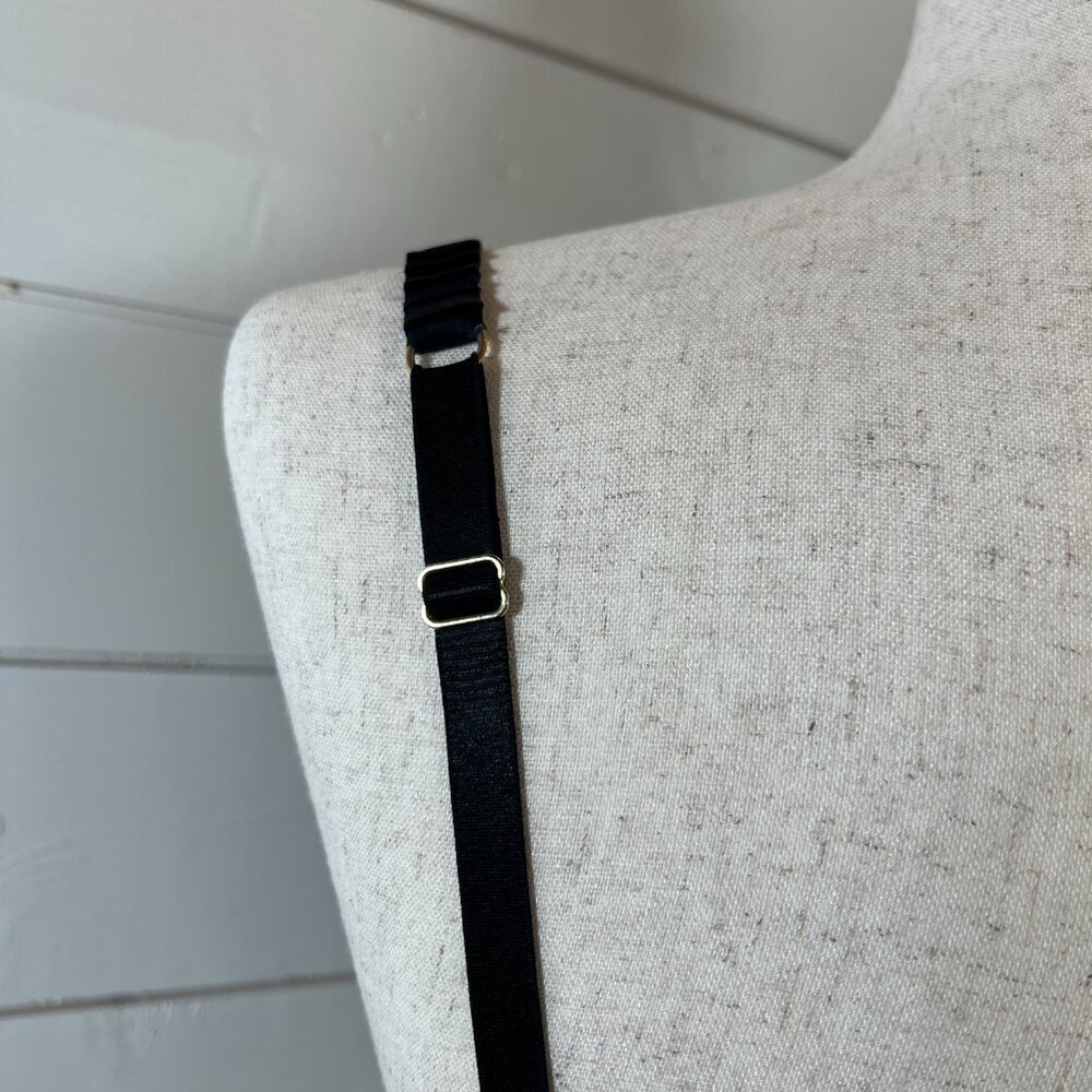 Thirdlove Bra 24/7 Memory Foam Push Up 32e T-Shir… - image 5